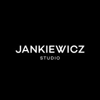 Jankiewicz Studio