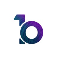 Bitok logo - Similar company to Rasam