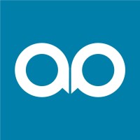 SnapSeaarch logo - Similar company to Cakepro