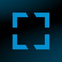 OnlineMarketing.de logo - Similar company to Online Marketing Institute