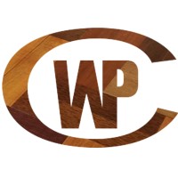Cummings Wood Products