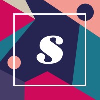 Sister Minor Design logo - Similar company to Screen West Midlands