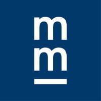 Maastricht Museum logo - Similar company to Belingual