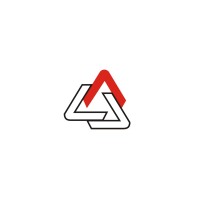 ALLIED GLOBETECH LLP logo - Similar company to Allied Globetech