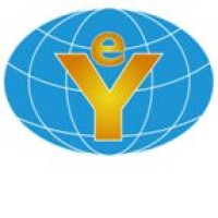 Weihai One Two One Plastic Packaging CO.,LTD logo - Similar company to Jiangyin Hefeng Plastic Packaging Industry Co., Ltd.