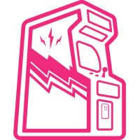 Clashmate logo - Similar company to Firefish