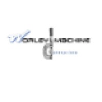 Worley Machine Enterprises Inc. logo - Similar company to Peerless Machine & Tool Corporation