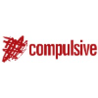 Compulsive