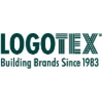 Logotex Mfg Ltd