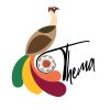Thema Travels logo - Similar company to Turiscar S.R.L