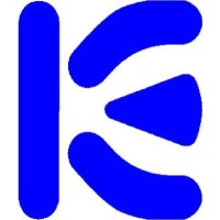 Kresin Engineering Corporation logo - Similar company to Engpro Consulting