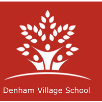 Denham Village School logo - Similar company to Fairbridge