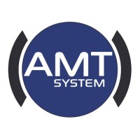 Amatecsa (Auxiliar Manufacturas Técnicas SA) logo - Similar company to Friction Technology Ltd