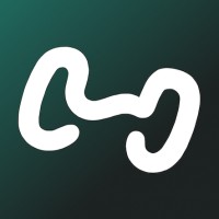 Reppa logo - Similar company to La Base Entrepreneuriale Hec Montréal