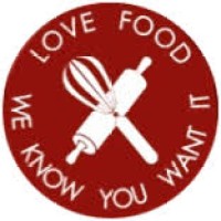 PT. Belinda Makmur Pratama logo - Similar company to Pt. Saritama Food Processing