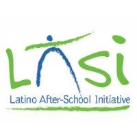 Latino After School Initiative (Lasi)
