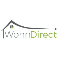 WohnDirect.com logo - Similar company to Atlantic Shark