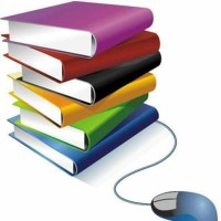 Tutors On Location logo - Similar company to On Location Education