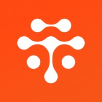 Teamspective logo - Similar company to Collabcode