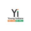 Young Indians logo - Similar company to Mckbytes Technologies