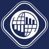 Iran Migration Observatory (IMOBS) logo - Similar company to Userx Academy