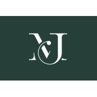 Midhun Jude logo - Similar company to Mithun Group