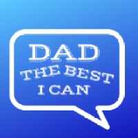 Dadthebestican.Com