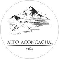Viña Hacienda El Melón