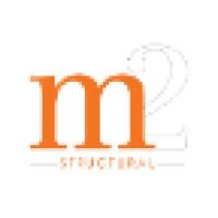 M2 Structural logo - Similar company to Stability Engineering, Llc