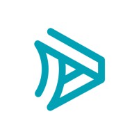 Dimensions Technologies logo - Similar company to Xarios Technologies