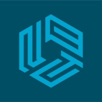 Northstar Clean Technologies Inc. logo - Similar company to Barber-Os Technologies Inc.