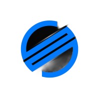 Smartley Tech logo - Similar company to Integrated Webworks