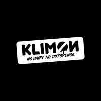 KLIMON logo - Similar company to Getpop