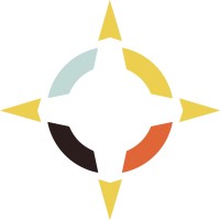 Ellenhorn logo - Similar company to Habitics