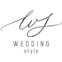 Wedding Style logo - Similar company to Wedding Connect