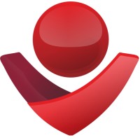 RNG & Associates logo - Similar company to Itaros Technologies