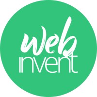 Web Invent Pty Ltd logo - Similar company to Express Web Development