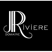 Domaine JP Riviere logo - Similar company to Château Des Bachelards