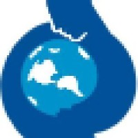 Accure Labs Pvt.Ltd.
