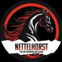 Nettelhorst Elementary School
