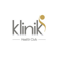 Klinik Saúde - Balneário Camboriú logo - Similar company to Dr. Oportunidade