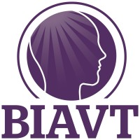 Brain Injury Association Of Vermont Inc