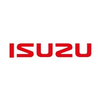 Isuzu Trinidad & Tobago logo - Similar company to Handl Consulting Services