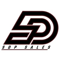 SDP Sales LLC logo - Similar company to Quartermaster Facility Supplies, Llc