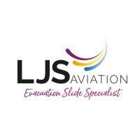 LJS Aviation logo - Similar company to Mel Aviation Components Ltd
