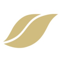 KLINIK SCHÜTZEN RHEINFELDEN logo - Similar company to Werk 8 Basel
