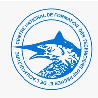 CNFTPA (Centre National de Formation des Techniciens de la Pêche et de l'Aquaculture) logo - Similar company to African Student'S Association (Uoft)