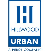 Hillwood Urban logo - Similar company to Hadley Properties