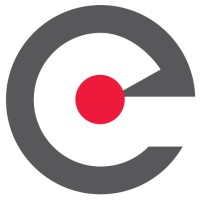 Eurafibre logo - Similar company to Avelia