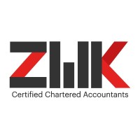 ZWK &Co